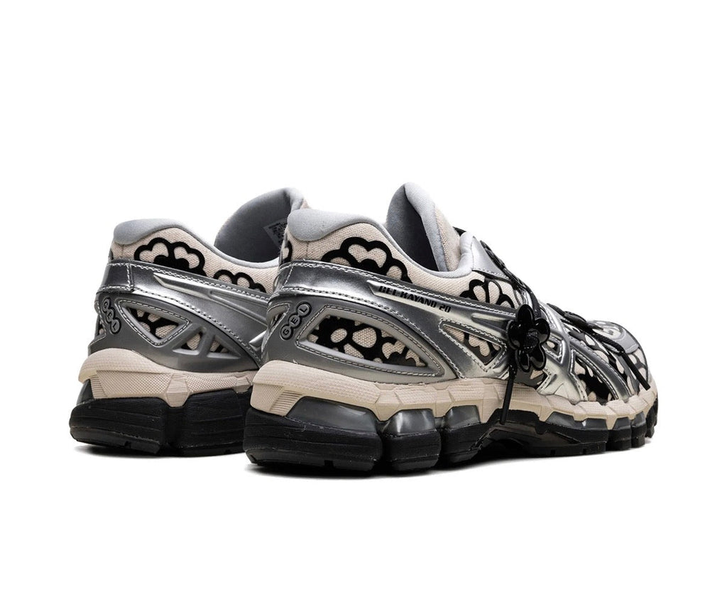 Shoes As*cs