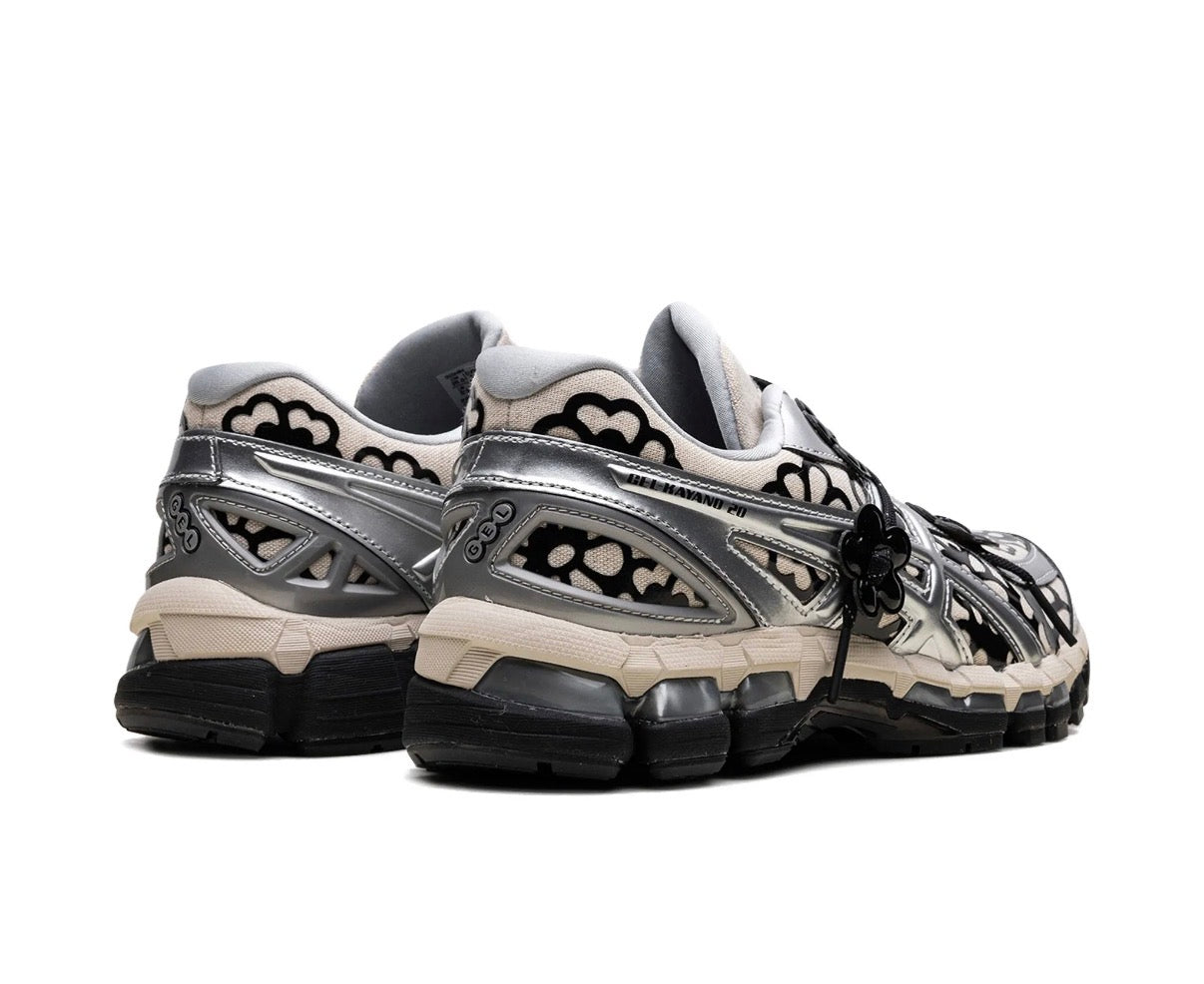 Shoes As*cs