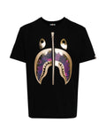 T-Shirt Bap*