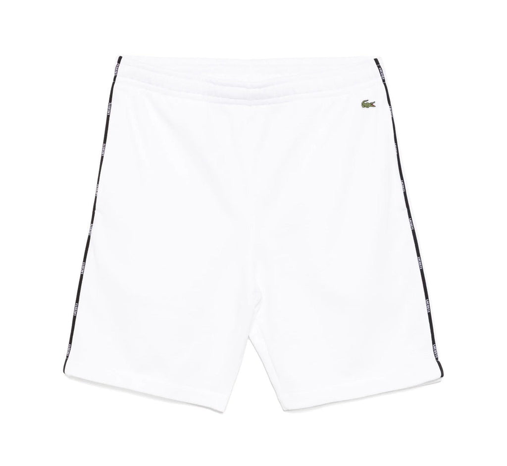 Shorts Lac*ste