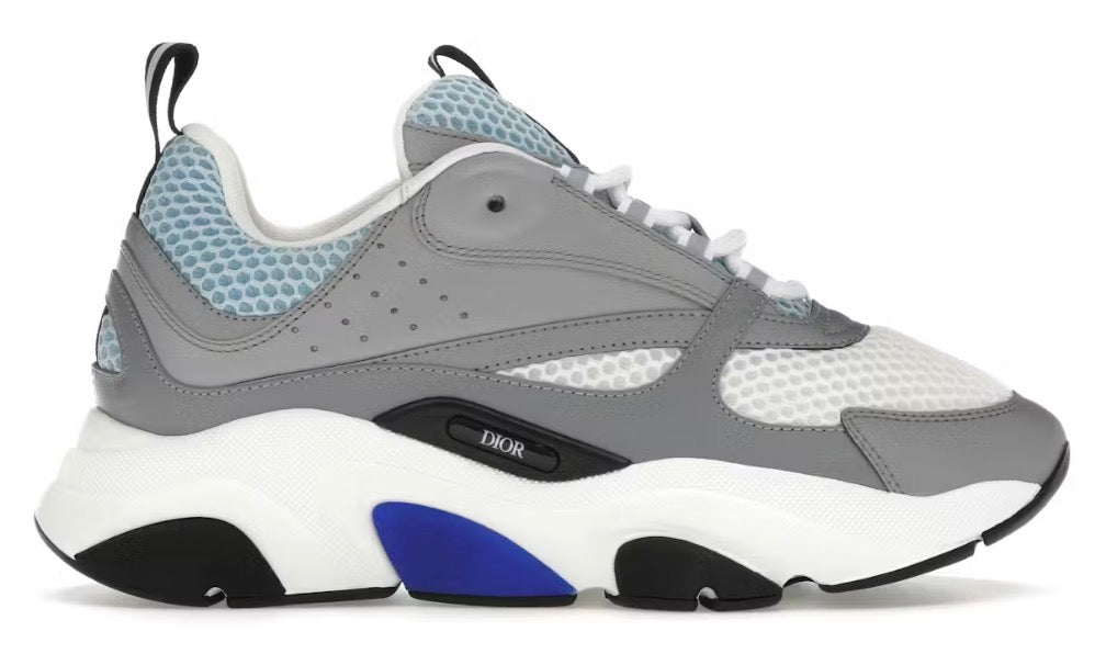 Shoes Di*r