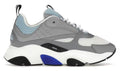 Shoes Di*r