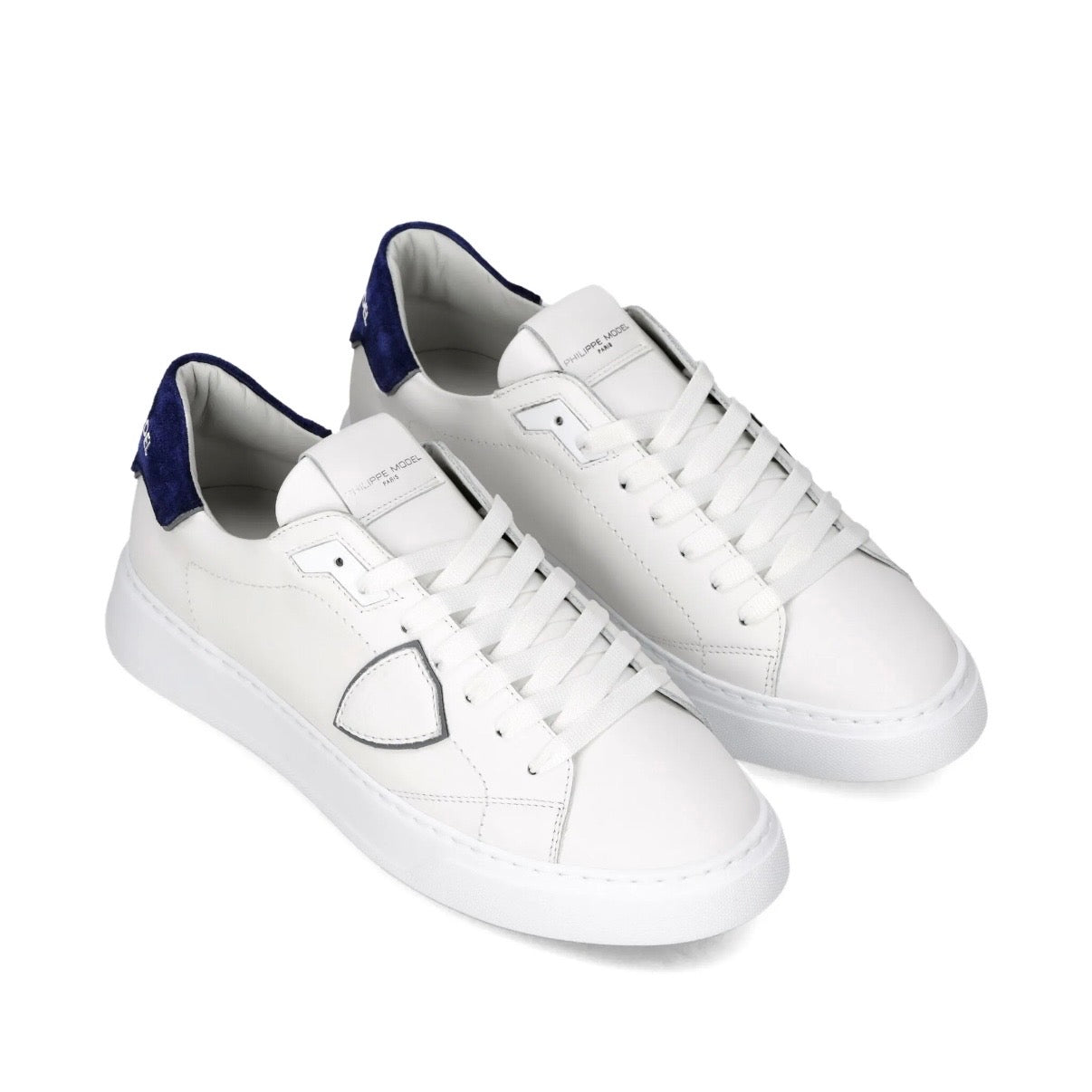 Shoes Phil*ppe M*del