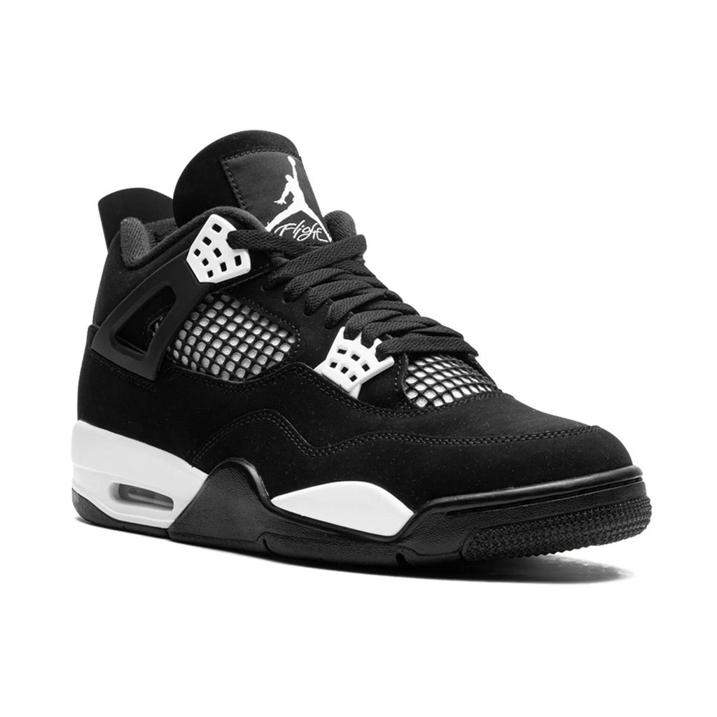 Shoes J*rdan
