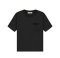 T-Shirt Essenti*ls