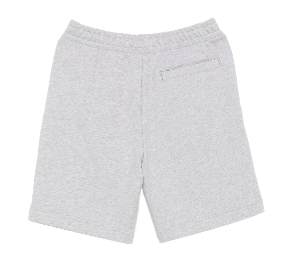 Shorts Lac*ste