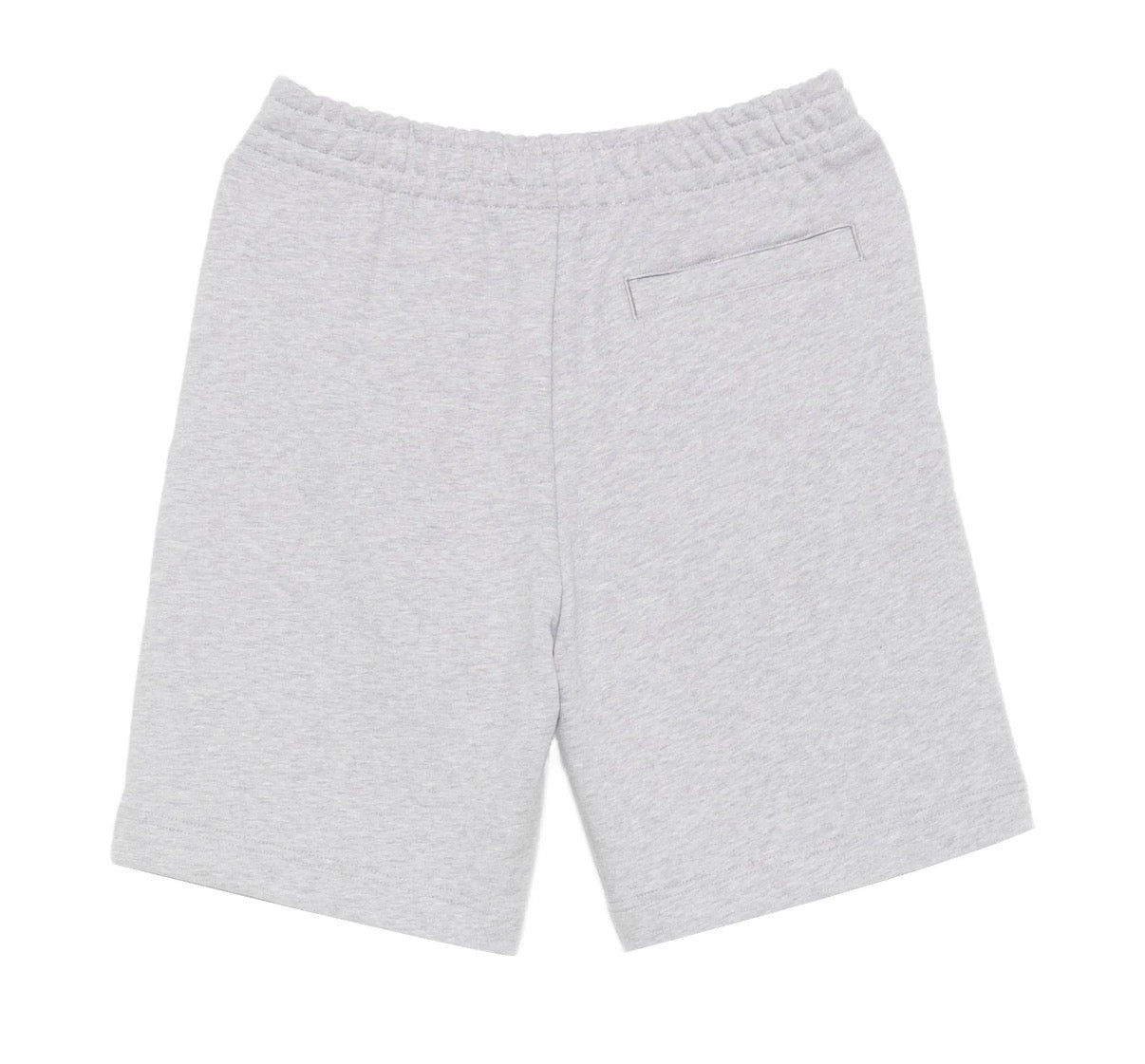Shorts Lac*ste
