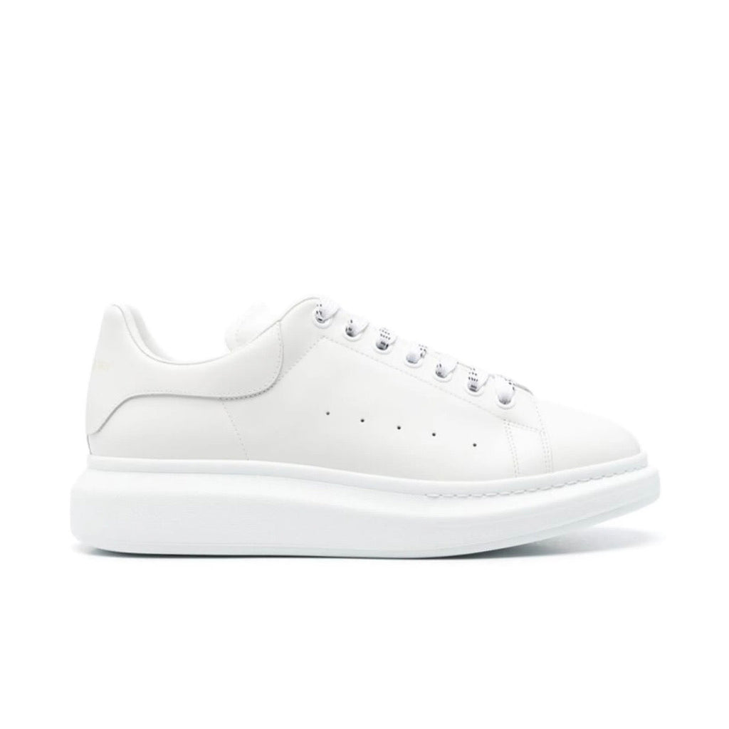 Shoes McQ*een