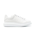 Shoes McQ*een