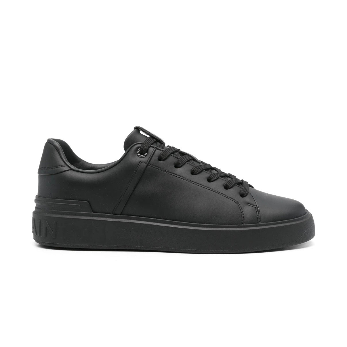 Shoes B*lmain