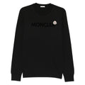 Hoodie M*ncler