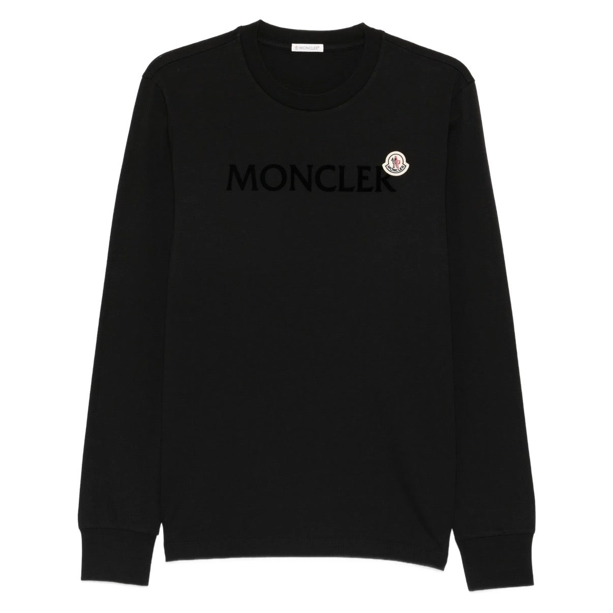 Hoodie M*ncler