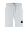 Shorts St*ne Isl*nd