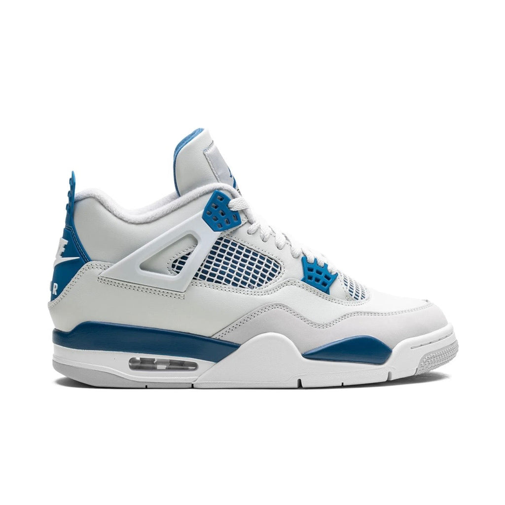 Shoes J*rdan