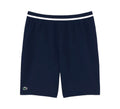 Shorts Lac*ste