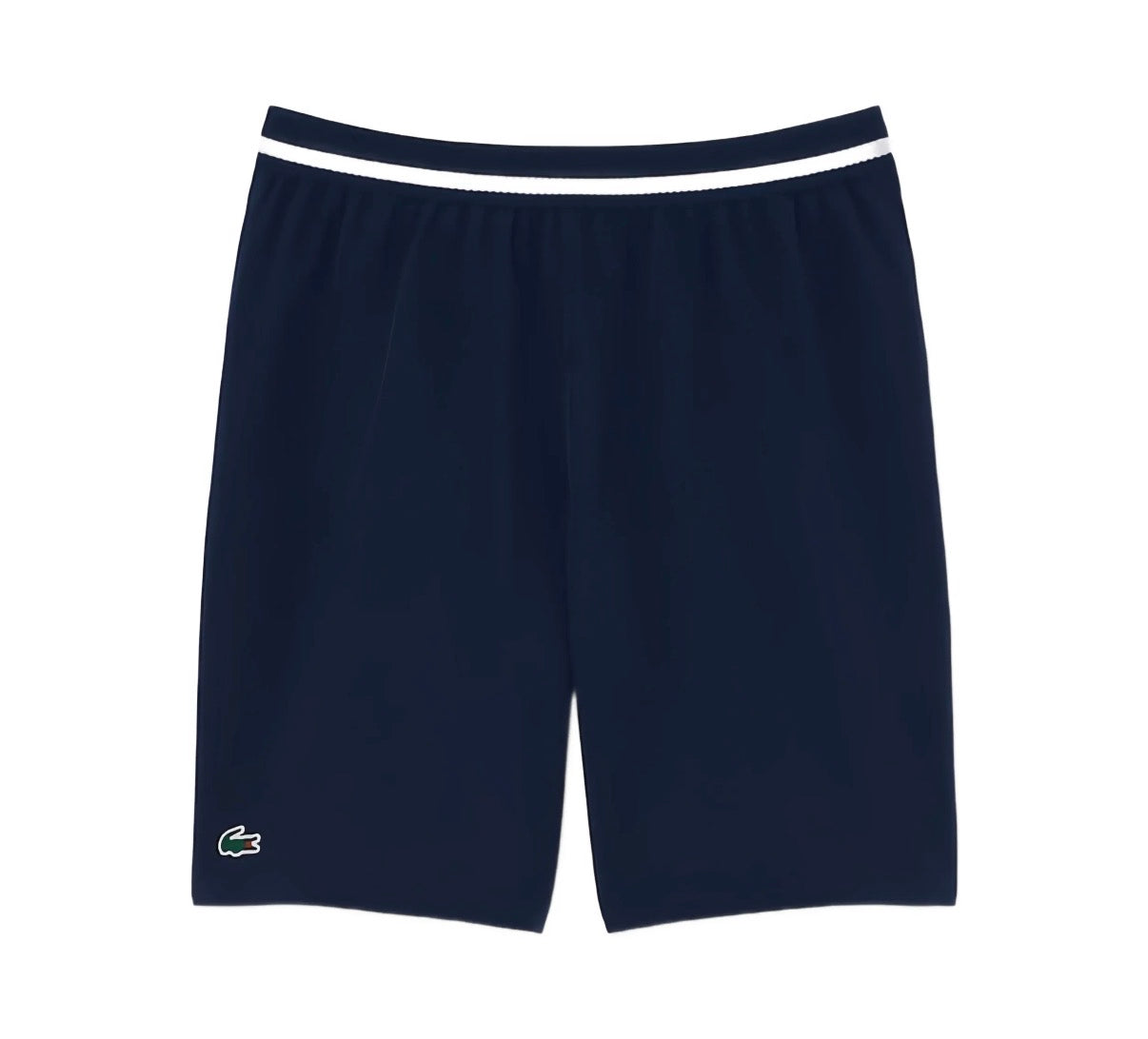 Shorts Lac*ste