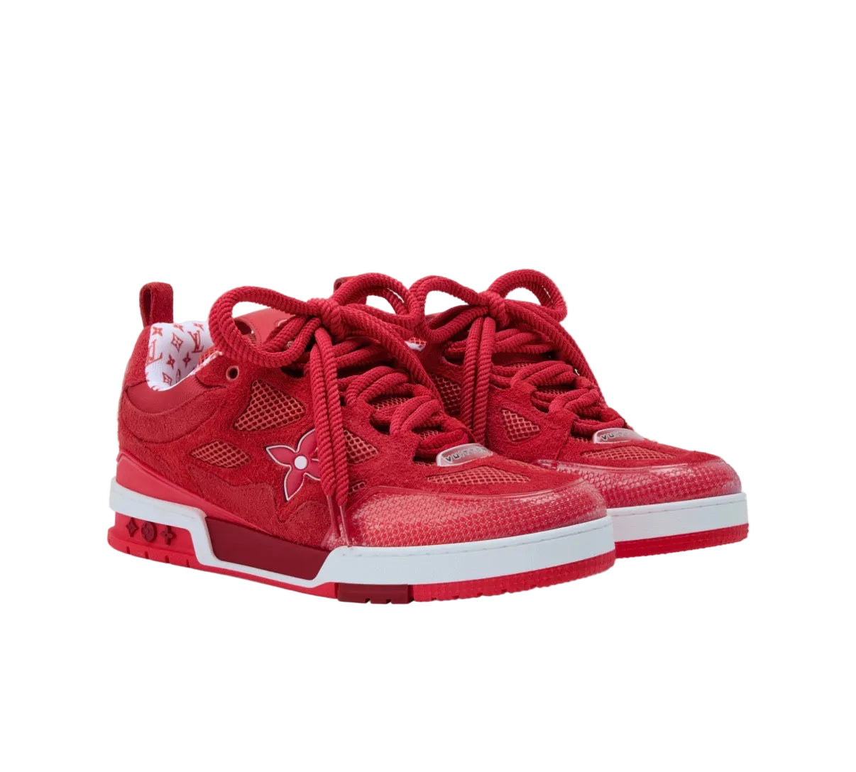 Shoes L* Skate
