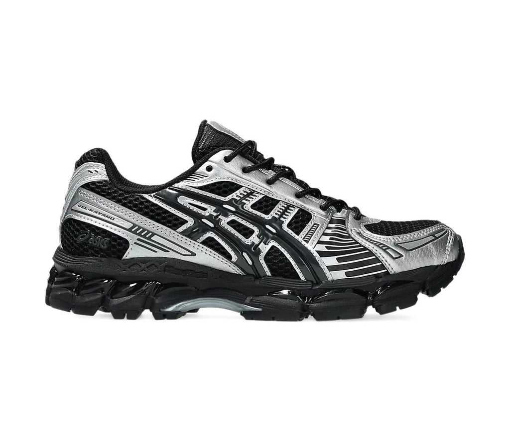Shoes As*cs
