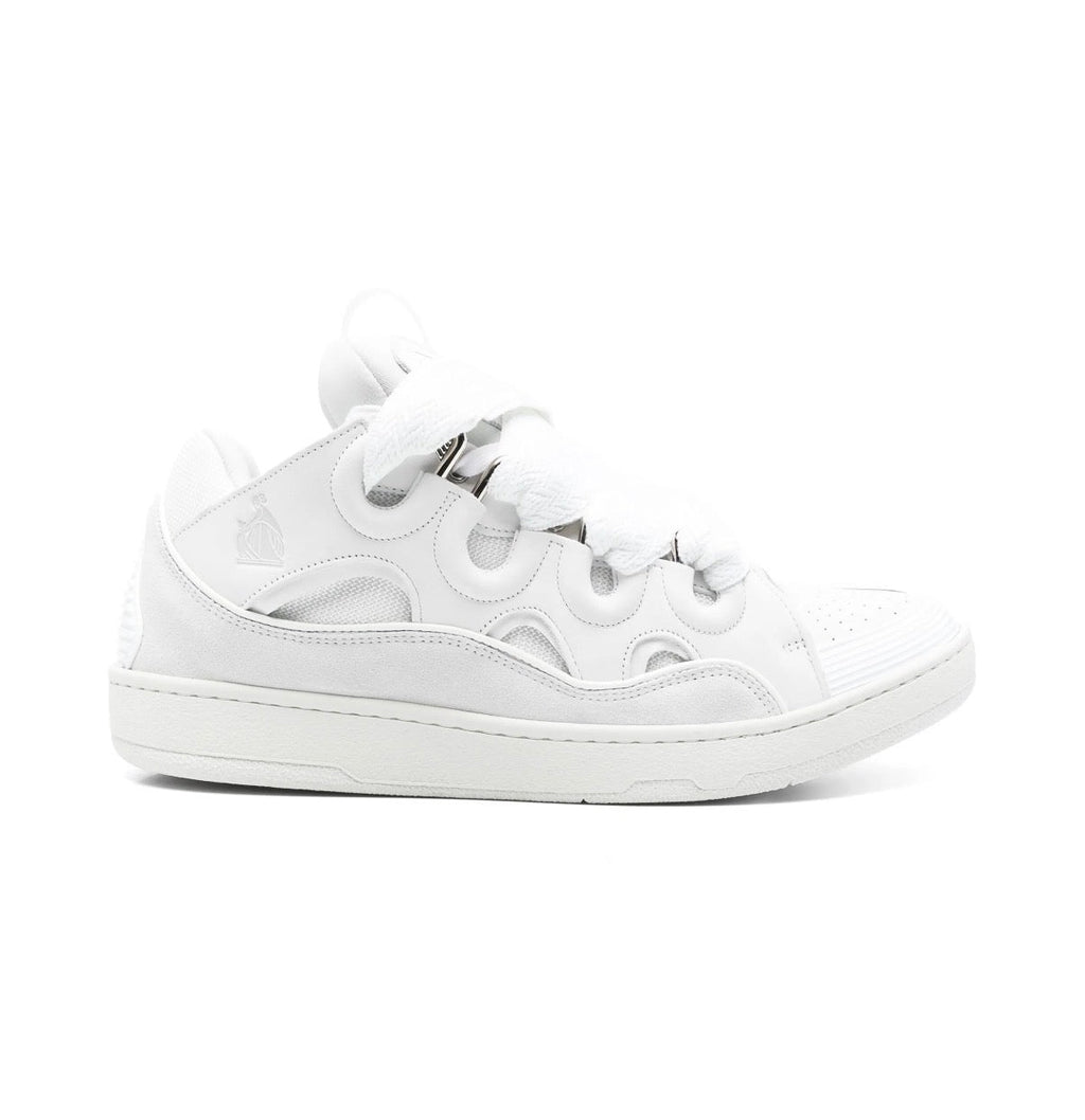 Shoes Lav*n