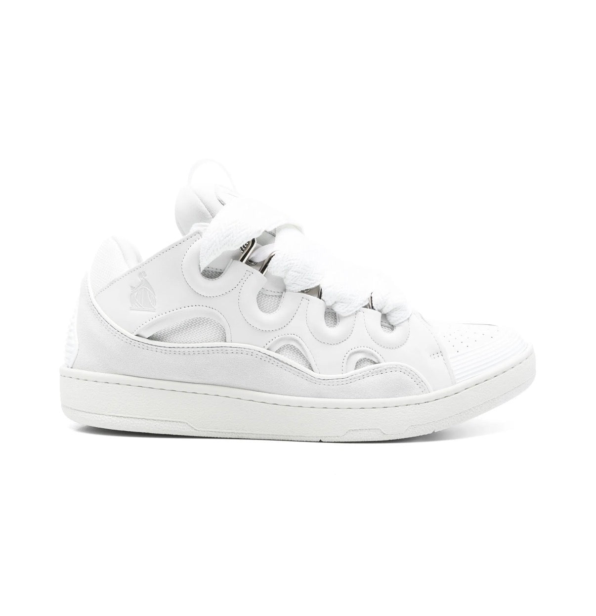 Shoes Lav*n