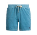 Shorts P*lo R*lph Laur*nt