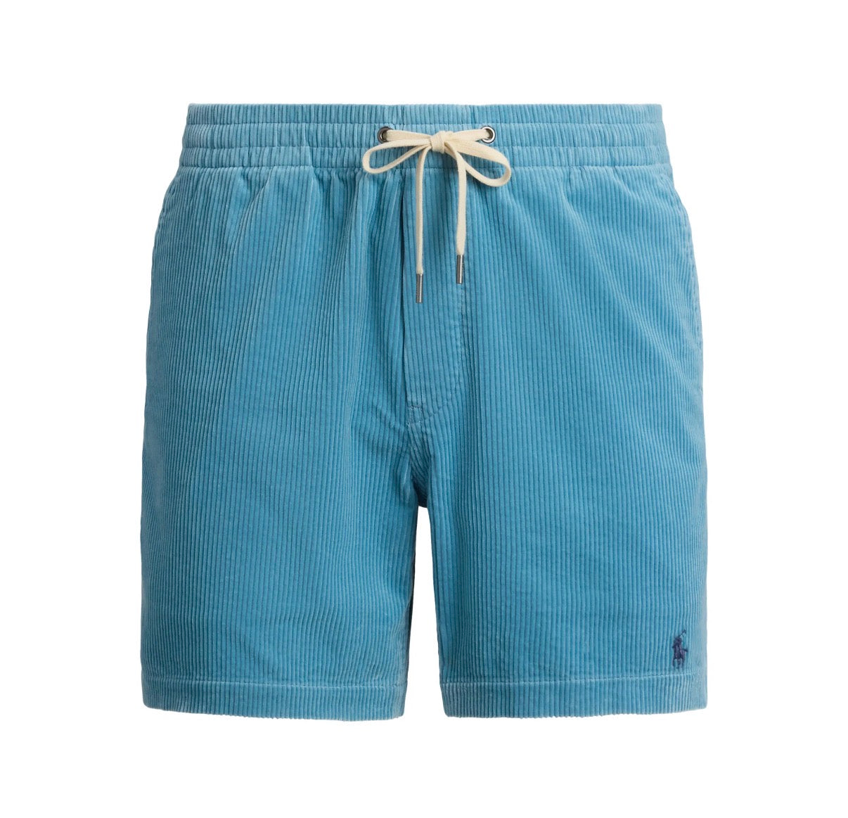 Shorts P*lo R*lph Laur*nt