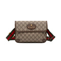Bag G*cci