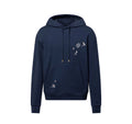 Hoodie L*