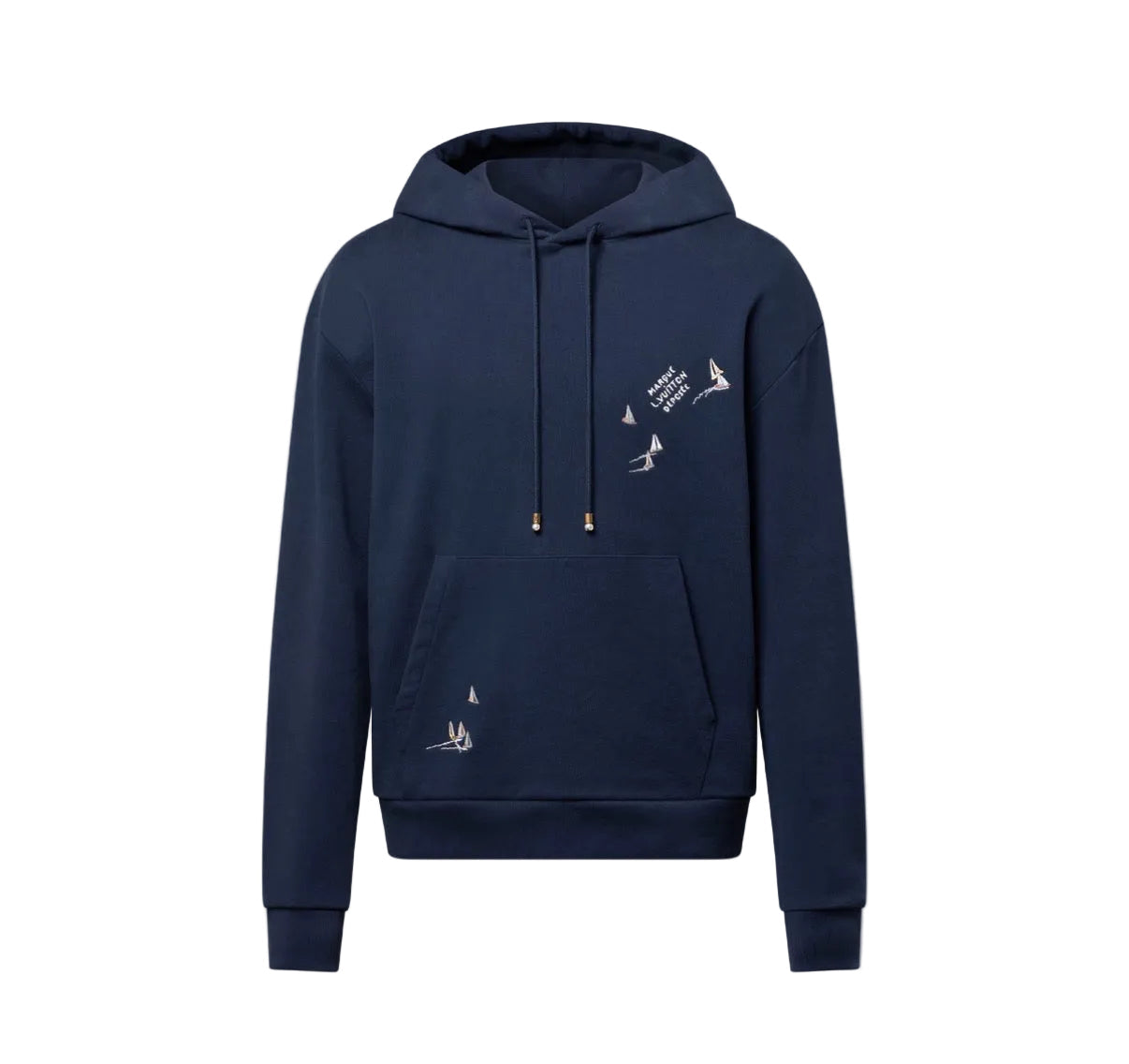 Hoodie L*