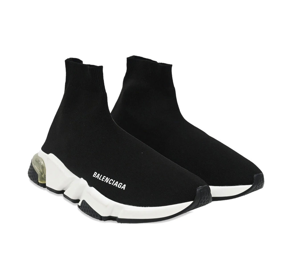 Shoes B*lenciaga