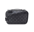 Bag L*