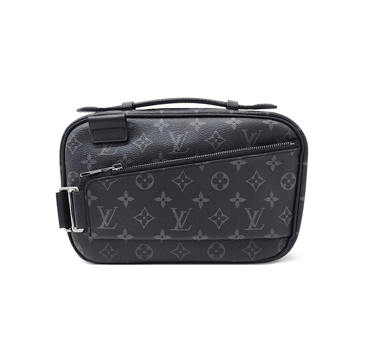 Bag L*