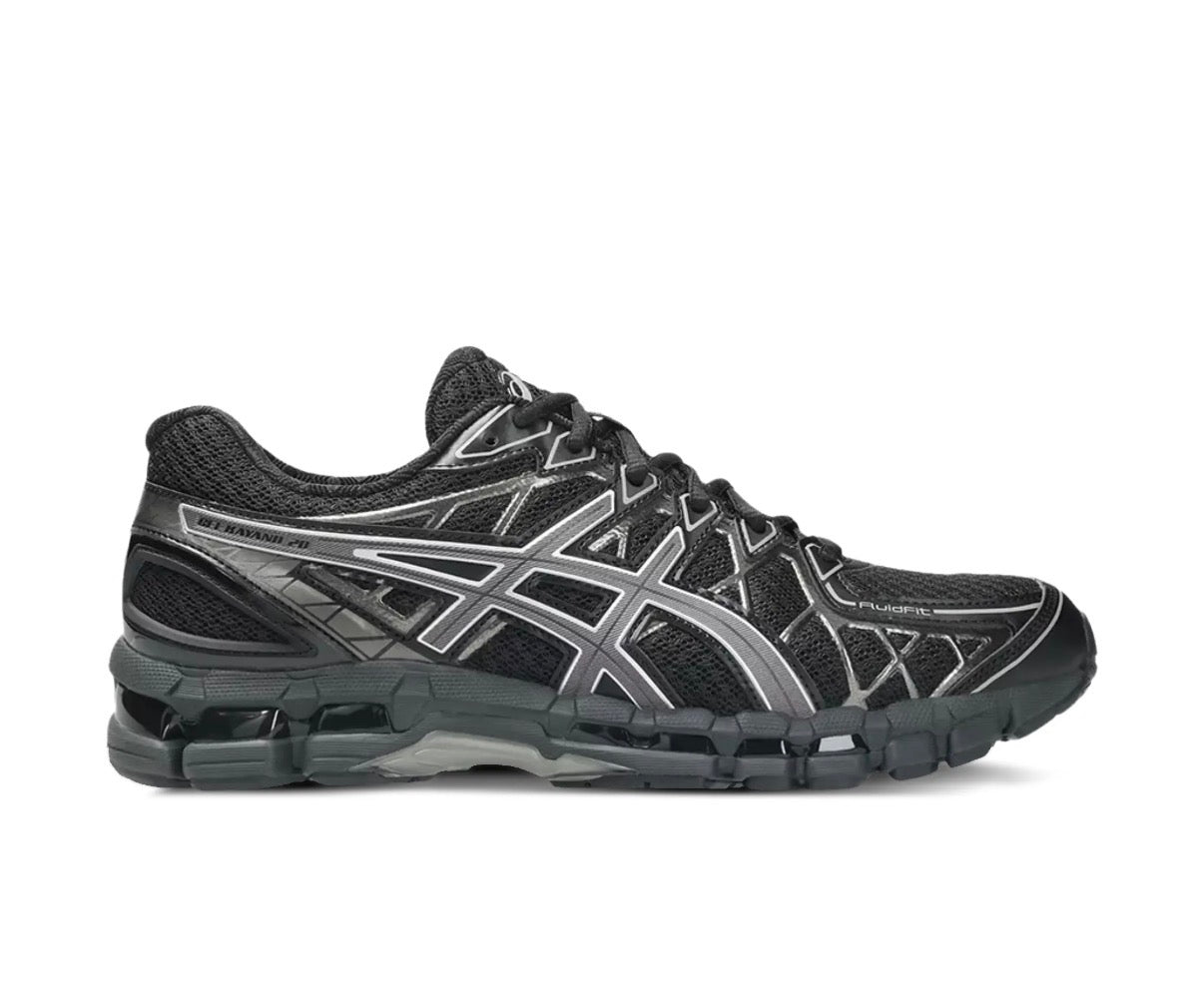 Shoes As*cs