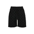 Shorts L*