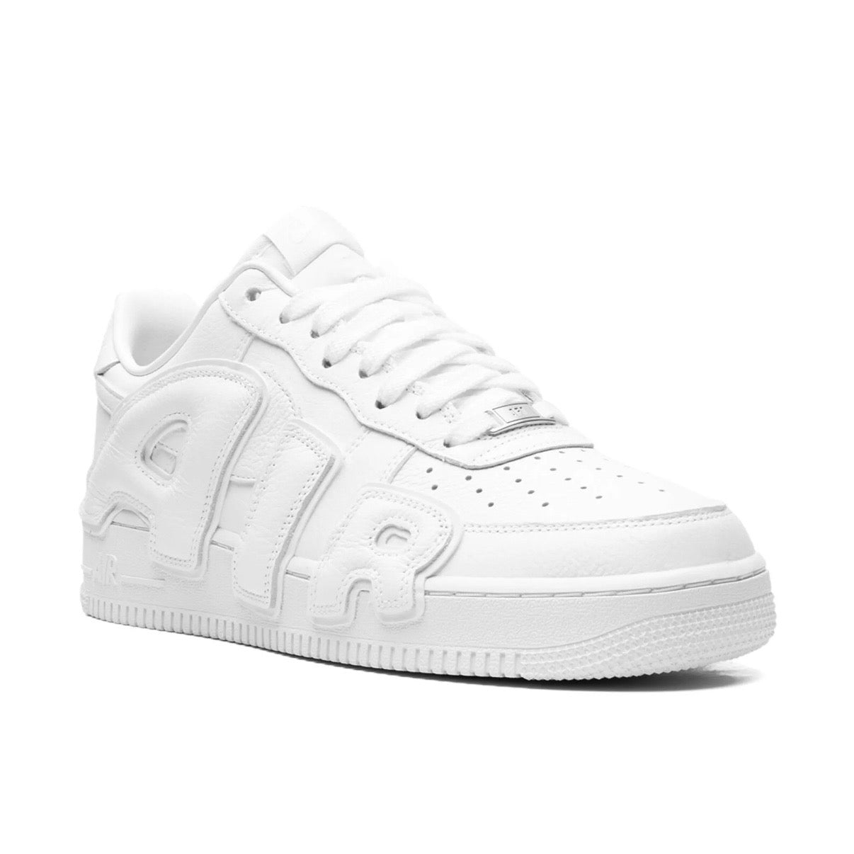 Shoes A*1