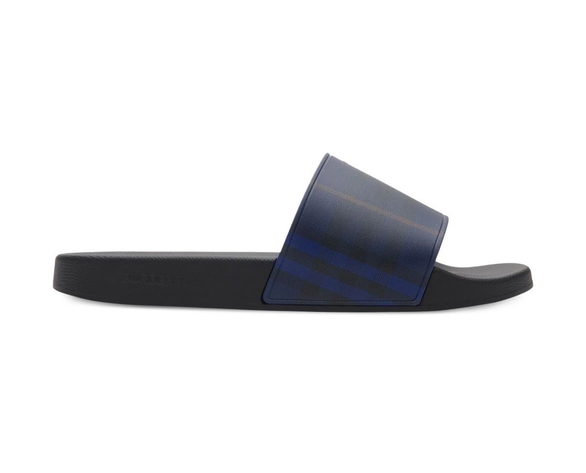Slippers B*rB*rry