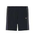 Shorts Lac*ste
