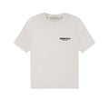 T-Shirt Essenti*ls