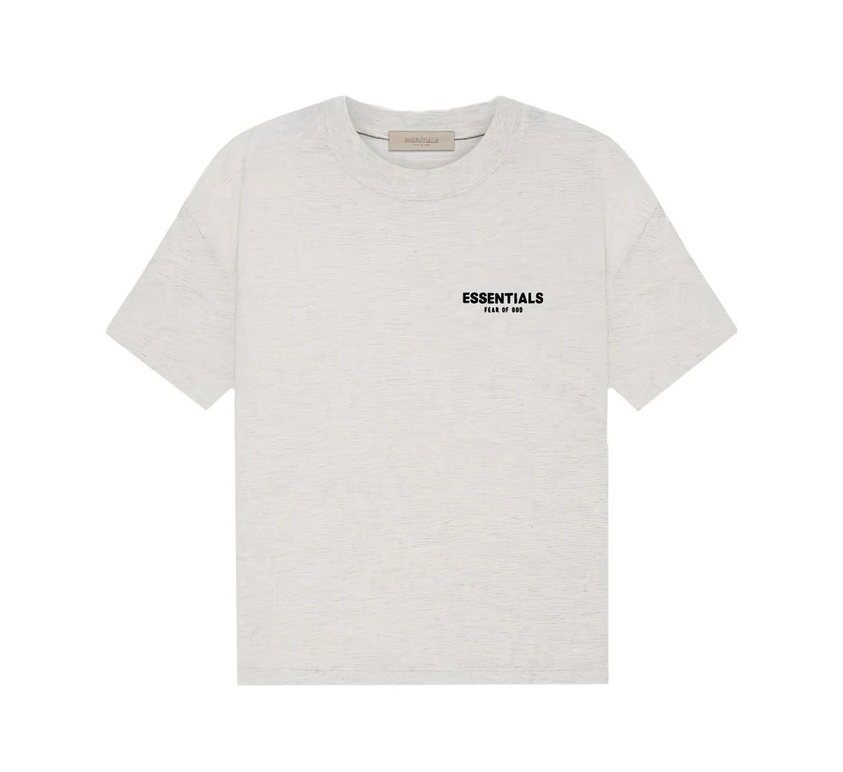 T-Shirt Essenti*ls