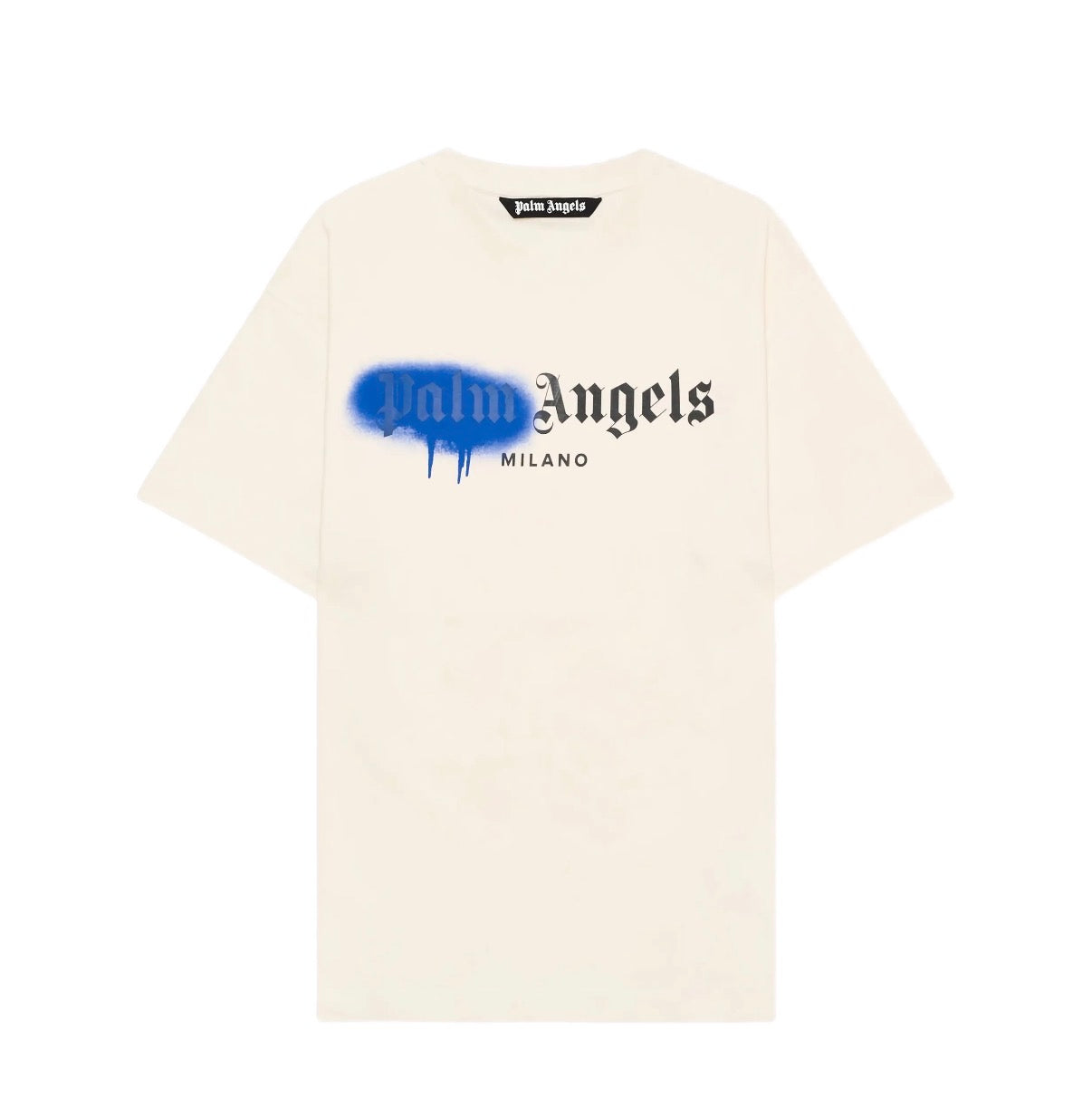 T-Shirt P*lm Ang*ls