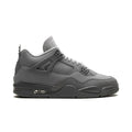 Shoes J*rdan
